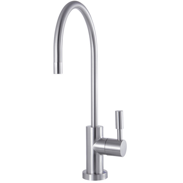 Delta Reverse Osmosis Faucet Wayfair